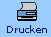 Seite ausdrucken