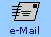 e-Mail schreiben